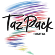 tazpack