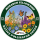 pollinator-patch-sign-green